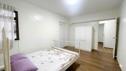 Blk 274C Wenya (Jurong West), HDB Executive #561961231